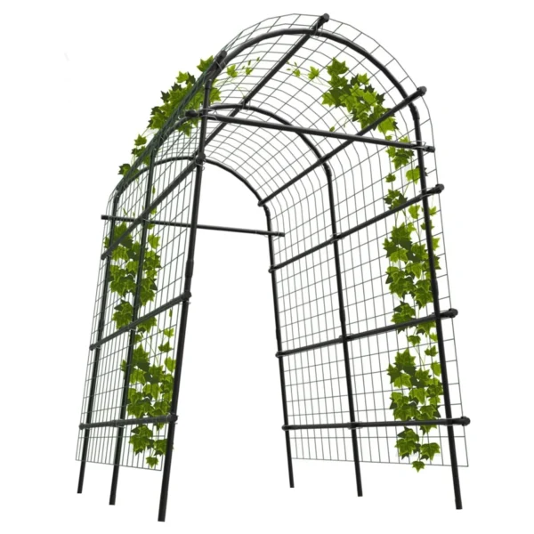 Garden Arch Trellis